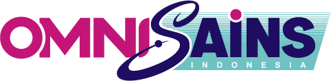 OSI-Logo-1
