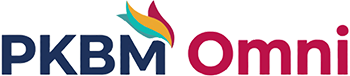 PKBM Omni