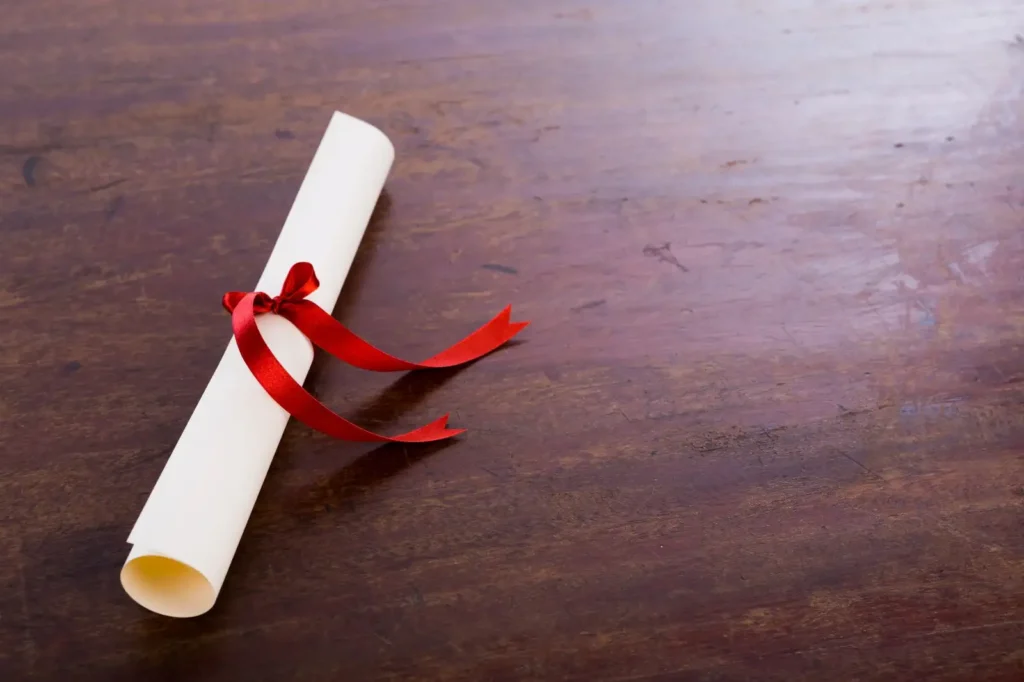 20250521160256-ijazah-ini