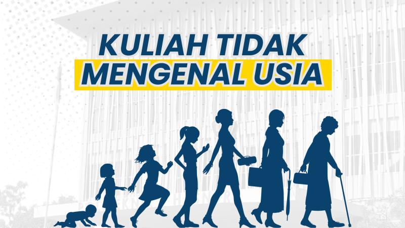 cover-jangan-minder-kuliah-di-usia-berapapun